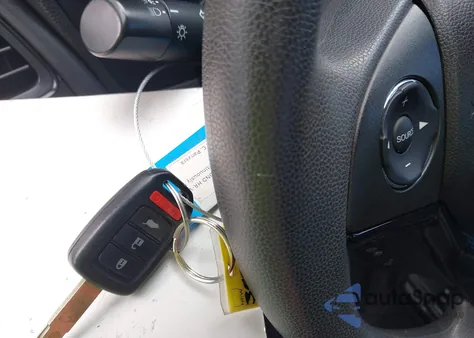 2019 Honda Hr-V Lx from USA, damaged, VIN 3CZRU5H39KG713916